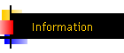 Information