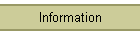 Information