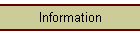 Information