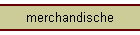 merchandische