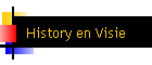 History en Visie